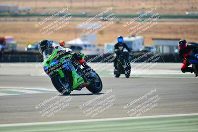 media/Oct-25-2025-2WTD (Sat) [[1e4a1f2fa2]]/C Group/Session 2 (Chicane 1 and Turn 5)/